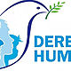 Derechos humanos