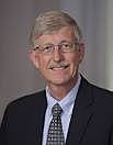 francis collins