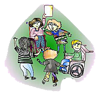 Programa Nacional de Modernización Educativa