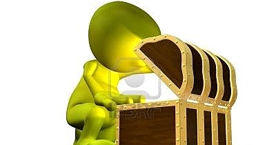 Inicio de la Genetica Moderna