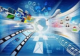 Internet de alta velocidad