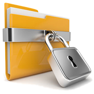 Timeline: Derecho a la Protección de Datos Personales en México.