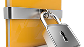 Timeline: Derecho a la Protección de Datos Personales en México.