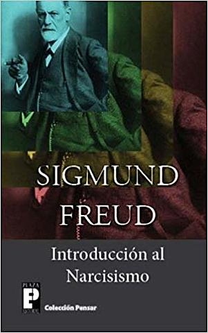 Público obra introducción al narcisismo
