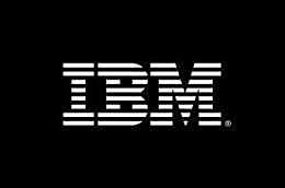 IBM System/360 and OS/360