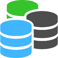 Sistemas de gestión de bases de datos