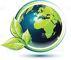 Primera cumbre del medio ambiente