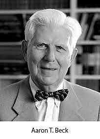 Aaron Beck