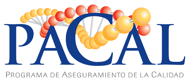 se crea Programa de Aseguramiento de la Calidad