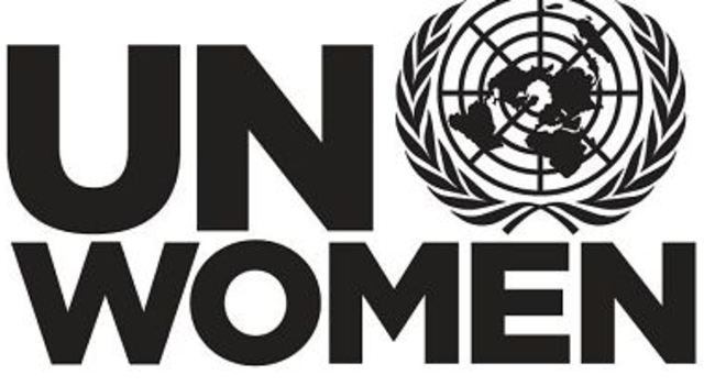 UN Women is established