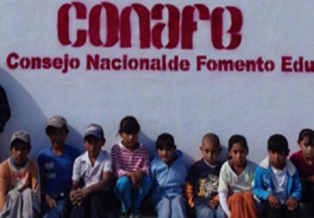 Diversificación curricular