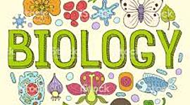 Timeline: HISTORIA DE LA BIOLOGIA