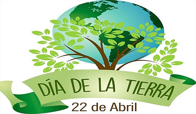 Día de la Tierra