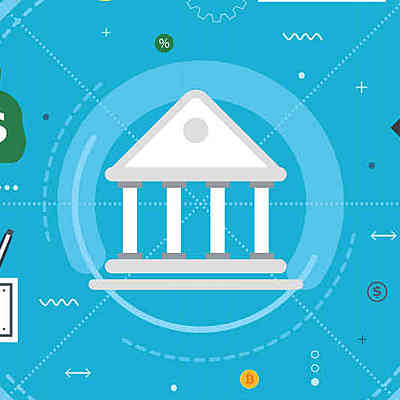 Timeline: Evolución del Sistema Financiero