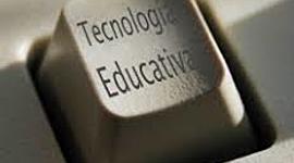 Timeline: Desarrollo de las tecnologías en los contextos educativos.