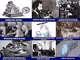 Alfabetizar y organizar educación adulta