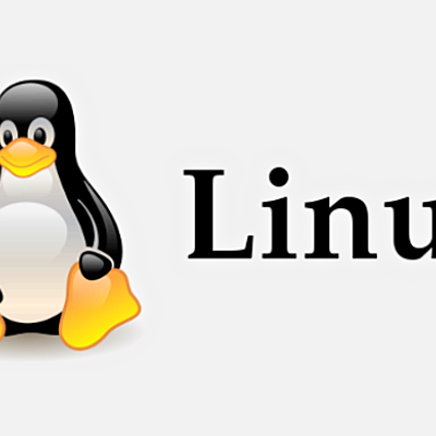 Timeline: Linea del tiempo Linux