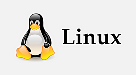 Timeline: Linea del tiempo Linux