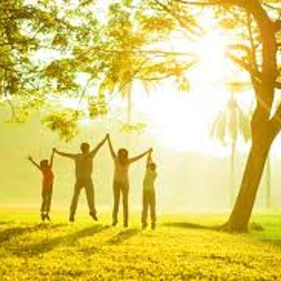 Timeline: PROBLEMÁTICA AMBIENTAL