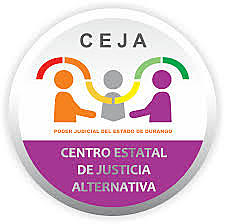 Centro de Justicia Alternativa en Quintana Roo