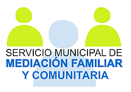 Unidad de Mediación Familiar y Comunitaria