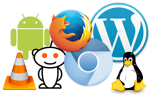 Software de aplicación