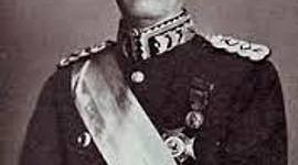 Timeline: Presidencia Ramírez