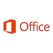 Microsoft Office