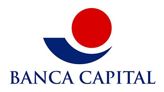 Banca Capital