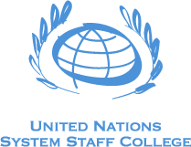 La clave para "ISO".