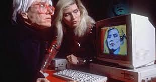 Crisis de la perspectiva de la TE