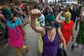 Periodo de re formulación Educativa, nuevos paradigmas sobre las Ciencias Sociales Y el Curriculum