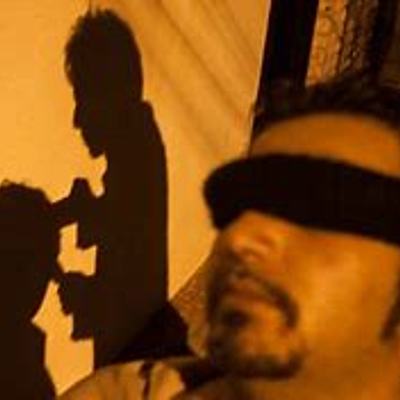 Timeline: Trayectoria que han tenido las víctimas de un delito desde el derecho pre-colonial, la colonia y hasta el México Independiente