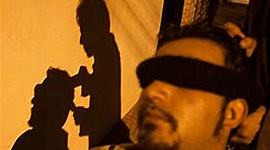 Timeline: Trayectoria que han tenido las víctimas de un delito desde el derecho pre-colonial, la colonia y hasta el México Independiente