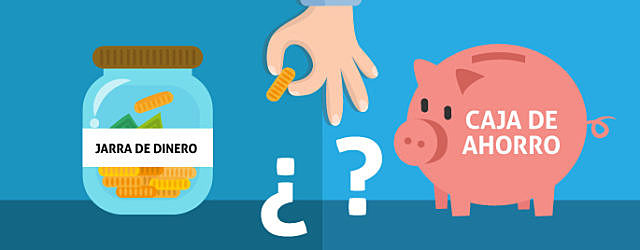 Se legalizaron las sociedades de ahorro