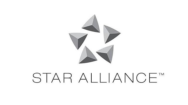 Fundación de Star Alliance