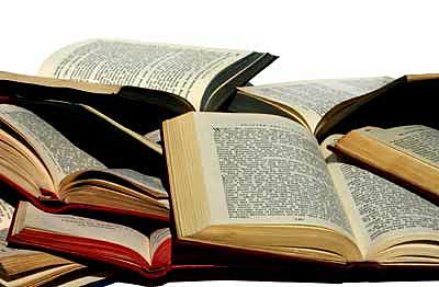 Bibliográfica y Alumno