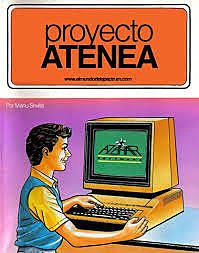 Impulso de gran Importancia-España