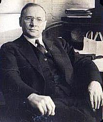 Отправная точка развития компьютерной графики. Изобретение лучевой трубки