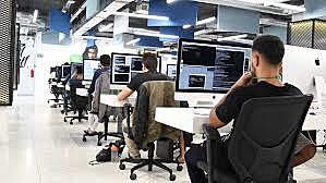 Continuación de un gran periodo de producción teórica y científica-España