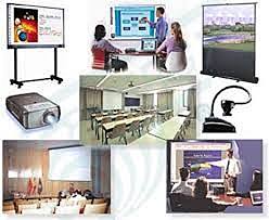 Continuación de un gran periodo de producción teórica y científica-España