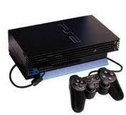 PS2