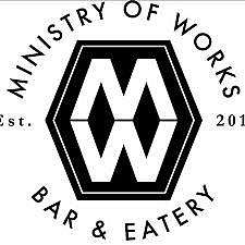 Ministry of Works SOE