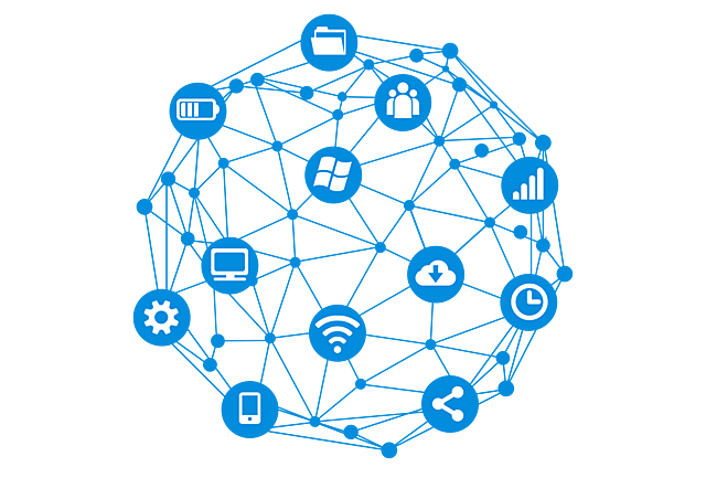 Computers, Internet, Facebook, PSP