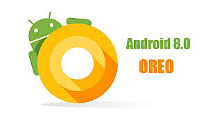 Android Oreo