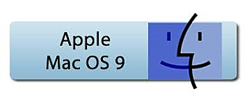 Mac OS 9