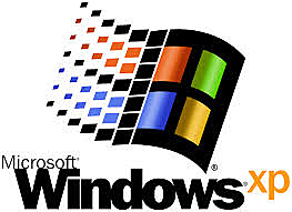 Windows XP