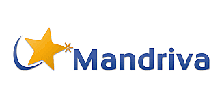 Mandriva