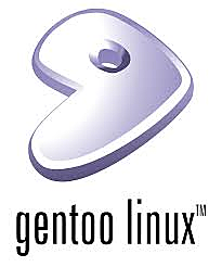 Gentoo Linux