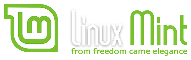 Linux Mint